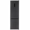 Холодильник Hotpoint HT 7201I DX O3 Холодильник Hotpoint HT 7201I DX O3