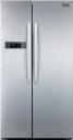 Холодильник Hotpoint-Ariston SXBD 920 F