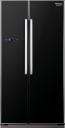 Холодильник Hotpoint-Ariston SXBD 925 G F