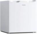 Мини-холодильник Hyundai CO0551WT Мини-холодильник Hyundai CO0551WT