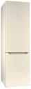 Холодильник Indesit DS 3200 E, бежевый Холодильник Indesit DS 3200 E, бежевый