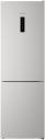 Холодильник Indesit ITR 5180 W Холодильник Indesit ITR 5180 W