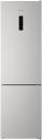Холодильник Indesit ITR 5200 W Холодильник Indesit ITR 5200 W