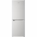 Холодильник Indesit ITS 4160 W Холодильник Indesit ITS 4160 W