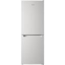 Холодильник Indesit ITS 4160 W, белый Холодильник Indesit ITS 4160 W, белый