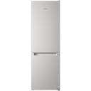 Холодильник Indesit ITS 4180 W, белый Холодильник Indesit ITS 4180 W, белый