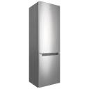 Двухкамерный холодильник Indesit ITS 4200 XB No frost, серый металлик Двухкамерный холодильник Indesit ITS 4200 XB No frost, серый металлик
