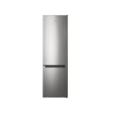 Холодильник Indesit ITS 4200 XB, нержавеющая сталь Холодильник Indesit ITS 4200 XB, нержавеющая сталь