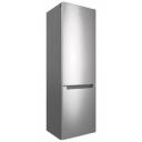 Холодильник INDESIT ITS 4200 XB Холодильник INDESIT ITS 4200 XB