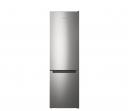 Холодильник Indesit ITS 4200 XB, нержавеющая сталь Холодильник Indesit ITS 4200 XB, нержавеющая сталь