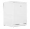 Холодильник Indesit TT 85 A, белый Холодильник Indesit TT 85 A, белый