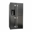 Холодильник Kaiser KS 90500 RS Холодильник Kaiser KS 90500 RS