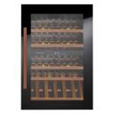 Винный шкаф Kuppersbusch FWK 2800.0 S7 Винный шкаф Kuppersbusch FWK 2800.0 S7