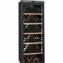Винный шкаф La Sommeliere VIP330V Винный шкаф La Sommeliere VIP330V