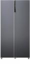 Холодильник Side-by-Side LEX LSB530DgID Холодильник Side-by-Side LEX LSB530DgID