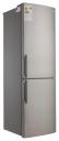Холодильник LG ga-b489ylca