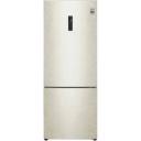 Холодильник LG GC-B569PECM Холодильник LG GC-B569PECM