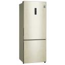 Холодильник LG GC-B569PECM Холодильник LG GC-B569PECM
