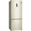 Холодильник LG GC-B569PECM Холодильник LG GC-B569PECM