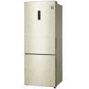 Холодильник LG GC-B569PECM Холодильник LG GC-B569PECM