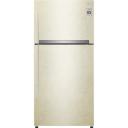 Двухкамерный холодильник LG GR-H 802 HEHL Двухкамерный холодильник LG GR-H 802 HEHL