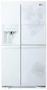 Холодильник LG gr-p247pgmh