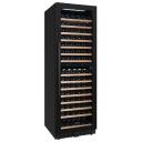 Винный шкаф Libhof SMD-165 Black Винный шкаф Libhof SMD-165 Black