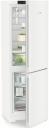 Холодильник Liebherr CBNc 5223 Холодильник Liebherr CBNc 5223