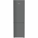 Холодильник Liebherr CBNdgc 5723 Холодильник Liebherr CBNdgc 5723