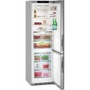 Холодильники Liebherr CBNicv 4855 P