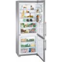 Холодильники Liebherr CBNPes 5156 P