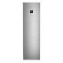 Встраиваемый холодильник Liebherr CBNsdc 573i-22 001 Встраиваемый холодильник Liebherr CBNsdc 573i-22 001