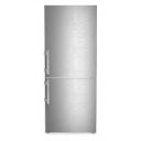 Холодильник CBNsdc 765i-20 001 BioFresh NoFrost Холодильник CBNsdc 765i-20 001 BioFresh NoFrost