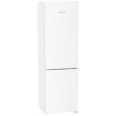 Двухкамерный холодильник Liebherr CNf 5703-22 001 No frost, белый Двухкамерный холодильник Liebherr CNf 5703-22 001 No frost, белый
