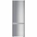 Холодильник Liebherr CUele 2831 Холодильник Liebherr CUele 2831