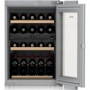 Винный шкаф Liebherr EWTdf 1653 Винный шкаф Liebherr EWTdf 1653