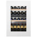 Винный шкаф встраиваемый Liebherr EWTgw 1683 Vinidor Винный шкаф встраиваемый Liebherr EWTgw 1683 Vinidor