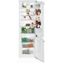 Встраиваемые холодильники Liebherr ICN 3356 Prem
