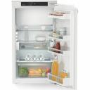 Холодильник Liebherr IRd 4021 Холодильник Liebherr IRd 4021