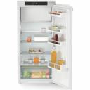 Холодильник Liebherr IRe 4101 Холодильник Liebherr IRe 4101