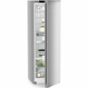 Холодильник Liebherr RBsfc 5220 Холодильник Liebherr RBsfc 5220