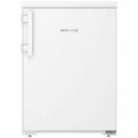 Холодильник Liebherr Rci 1620 Холодильник Liebherr Rci 1620