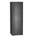 Холодильник Liebherr SRbdd 5220 Plus, черный Холодильник Liebherr SRbdd 5220 Plus, черный