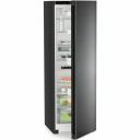 Холодильник Liebherr SRbdd 5220 Холодильник Liebherr SRbdd 5220