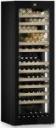 Винный шкаф Liebherr WPgbi 7473-20 001 черное стекло Винный шкаф Liebherr WPgbi 7473-20 001 черное стекло