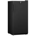 Винный шкаф Liebherr WSbl 4201-20 001 черный Винный шкаф Liebherr WSbl 4201-20 001 черный