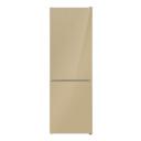 Холодильник Maunfeld MFF185NFBG Inverter Холодильник Maunfeld MFF185NFBG Inverter