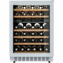 Встраиваемый винный шкаф Meyvel MV46NH-KWT2 Встраиваемый винный шкаф Meyvel MV46NH-KWT2