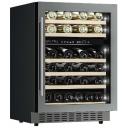 Винный шкаф Meyvel MV46PRO-KST2 Винный шкаф Meyvel MV46PRO-KST2