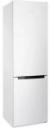 Двухкамерный холодильник Nord NRB 134 W Двухкамерный холодильник Nord NRB 134 W
